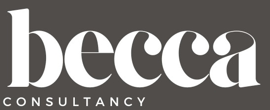 Becca Consultancy